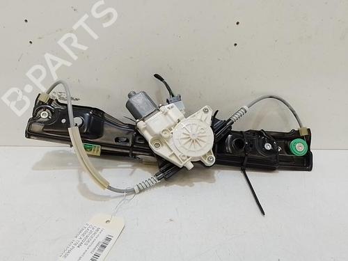 front-left-window-mechanism-mercedes-benz-a-class-w176-2012-2013-2014-2015-2016-2017-2018-37314327 main image