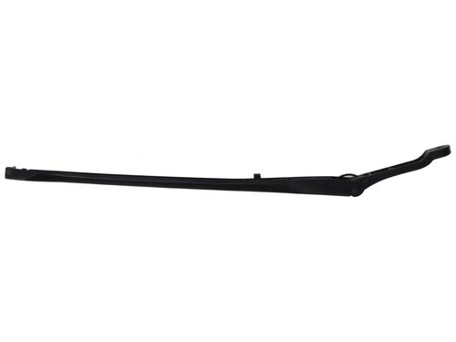 front-windshield-wiper-arm-renault-vel-satis-bj0_-2002-37331621 main image