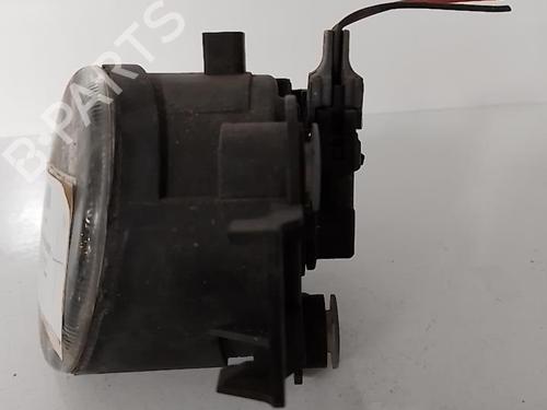 Used Right front fog light Right front fog light 37296519 37296519