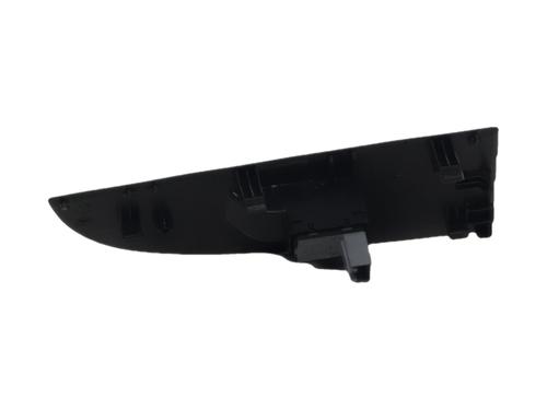 Right front window switch SEAT LEON (1P1) 1.6 TDI | BP38252726I26 - Image 4