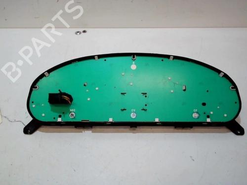 Used Instrument cluster Instrument cluster 37308242 37308242
