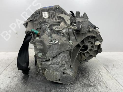Used Gearbox Gearbox 37319513 37319513
