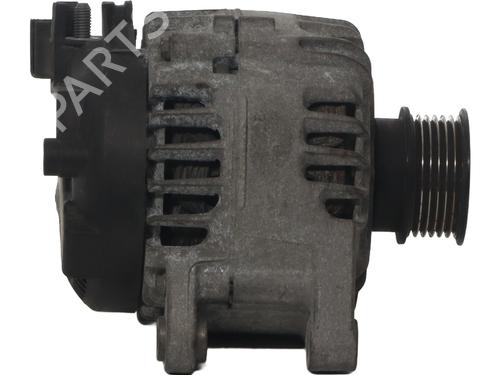 Alternator FORD FOCUS III Turnier 2.0 TDCi | BP37330648M7 - Image 2