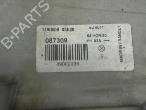 Used Right headlight Right headlight 37301679 37301679