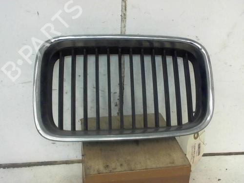 Gitter für Gitter 37299788 37299788