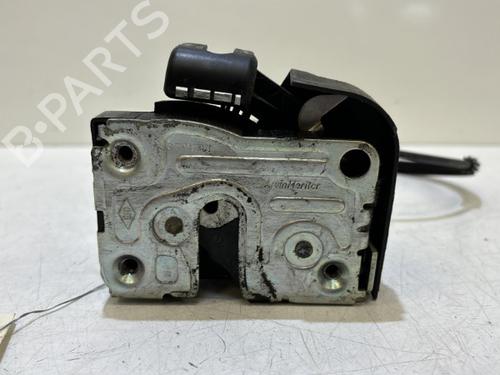 Used Front left lock Front left lock 37324535 37324535