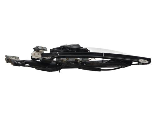 Front right window mechanism OPEL MERIVA B MPV (S10) 1.7 CDTI (75) | BP37336077C23  - Image 5