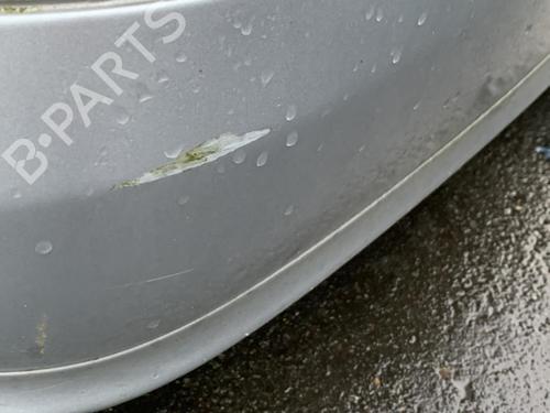 Right sun visor MERCEDES-BENZ E-CLASS T-Model (S211) E 320 T CDI (211.222) | BP37308547I2 - Image 18