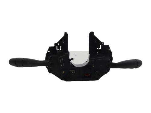 Steering column stalk CITROËN C4 I (LC_) 1.6 HDi | BP37348401I23 - Image 2