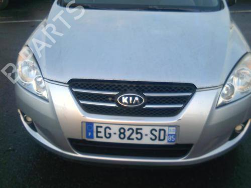 Venstre sideblink KIA CEE'D SW (ED) | BP37308159I20 - Image 5