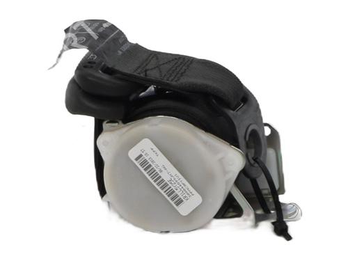 Rear right seatbelt PEUGEOT 108 1.0 VTi 72 | BP37331405I28 - Image 3
