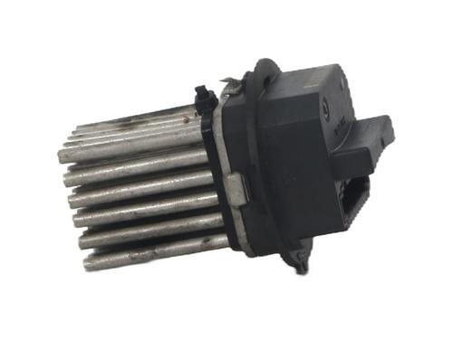 Used Heater resistor Heater resistor 37753353 37753353