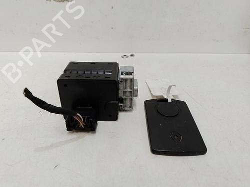 electronic-module-renault-clio-iv-bh_-2012-2013-2014-2015-2016-2017-2018-2019-2020-2021-37620446 main image