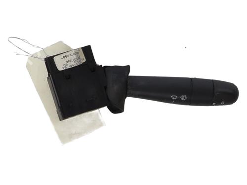 Steering column stalk DACIA DUSTER (HS_) 1.5 dCi | BP37332050I23 - Image 3