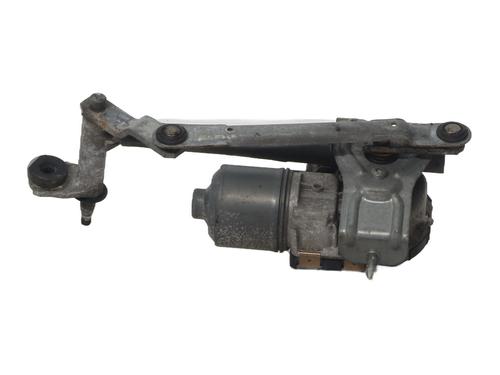 Used Front wiper motor Front wiper motor 37343376 37343376