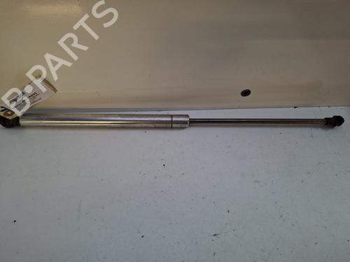 Used Hood lift support Hood lift support 37297639 37297639