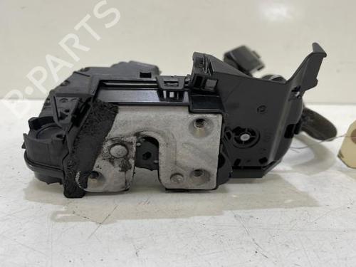 rear-right-lock-renault-twingo-iii-bcm_-bca_-2014-37320636 main image