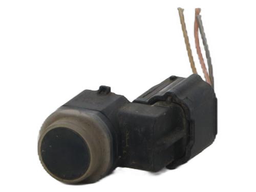 Electronic module RENAULT MEGANE III Coupe (DZ0/1_) 1.9 dCi (DZ0N, DZ0J, DZ1J, DZ1K) | BP37346824M83 - Image 2