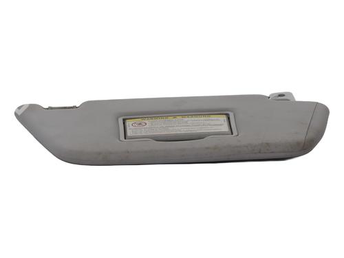 Right sun visor MERCEDES-BENZ VANEO (414) 1.7 CDI (414.700) | BP37332309I2 - Image 3