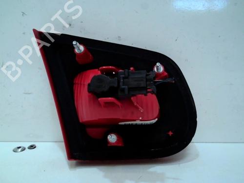 Right tailgate light VW EOS (1F7, 1F8) | BP37310487C80 - Image 2