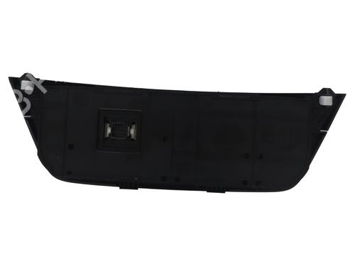 Climate control TOYOTA RAV 4 IV (_A4_) 2.5 Hybrid (AVA42_) | BP37340085I5 - Image 2