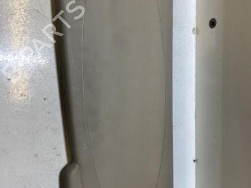 Right sun visor RENAULT KANGOO Express (FW0/1_) | BP37300219I2 - Image 3