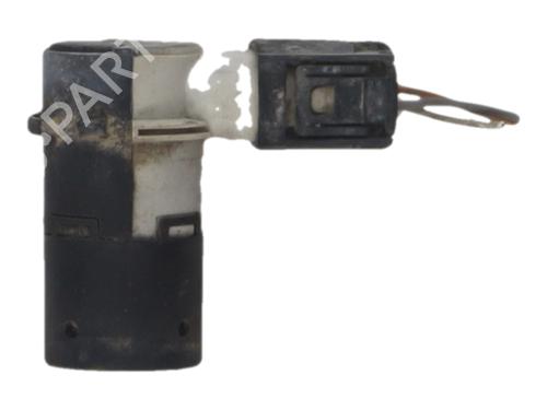 Electronic module RENAULT ESPACE IV (JK0/1_) 2.2 dCi (JK0H) | BP37349138M83 - Image 2