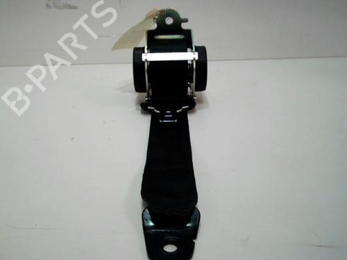 Used Rear left seatbelt Rear left seatbelt 37305992 37305992
