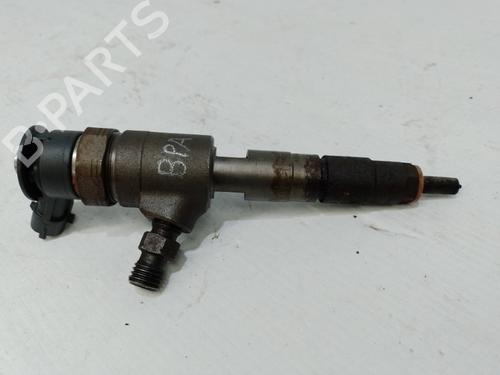 Used Injector Injector 37323495 37323495