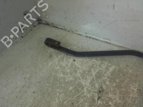 Used Front windshield wiper arm Front windshield wiper arm 37304639 37304639