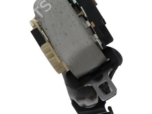 rear-right-seatbelt-opel-corsa-c-x01-2000-2001-2002-2003-2004-2005-2006-2007-2008-2009-37333755 main image
