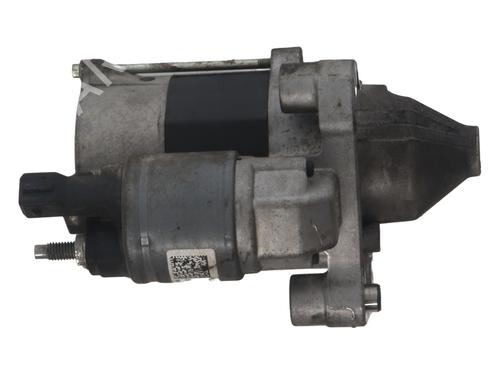 Starter CITROËN C3 III (SX) 1.2 PureTech 82 | BP37333803M8  - Image 5