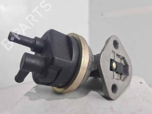 Used Fuel pump Fuel pump 37318809 37318809
