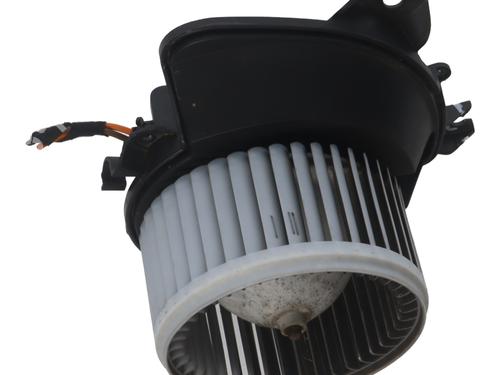 heater-blower-motor-opel-corsa-d-s07-2006-2007-2008-2009-2010-2011-2012-2013-2014-2015-37342477 main image
