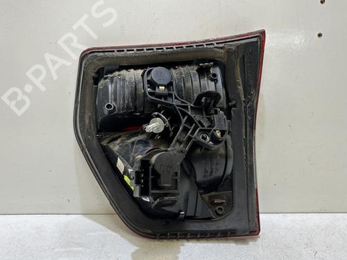 Left tailgate light CITROËN C5 III Break (RW_) 2.0 HDi 165 | BP37322541C79 - Image 3
