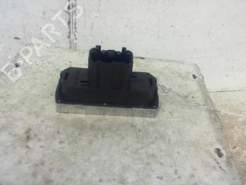Warning switch FORD MONDEO IV (BA7) | BP37305031I22 - Image 3