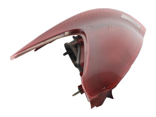 Right taillight PEUGEOT 206 SW (2E/K) 1.4 HDi | BP37337577C35  - Image 6