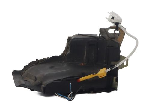 Used Front left lock Front left lock 39478759 39478759