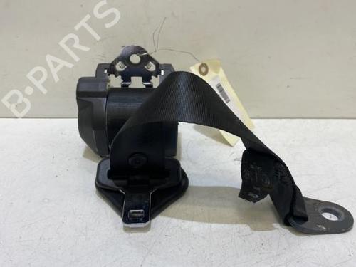 rear-right-seatbelt-nissan-micra-iii-k12-2002-2003-2004-2005-2006-2007-2008-2009-2010-2011-37320239 main image