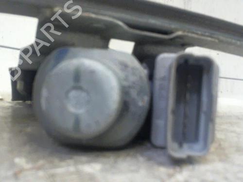 Used Rear left window mechanism Rear left window mechanism 37303215 37303215