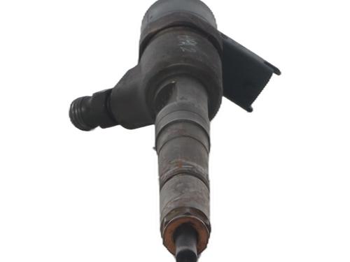 Injector SUZUKI SWIFT III (MZ, EZ) | BP37335876M100 - Image 6