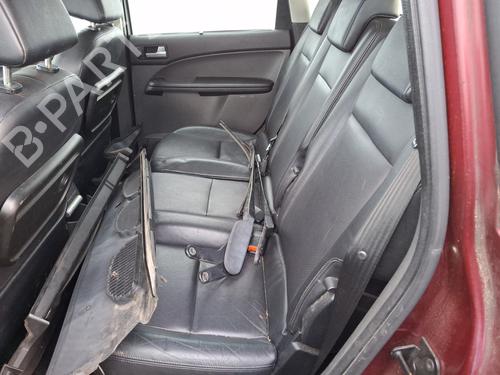  - Image 7