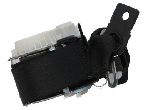 front-right-seatbelt-opel-meriva-b-mpv-s10-2010-2011-2012-2013-2014-2015-2016-2017-37329695 main image