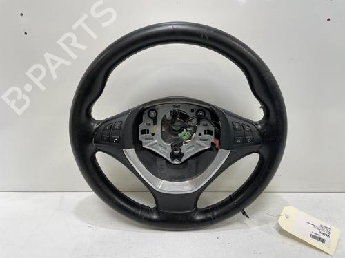 Rat BMW X5 (E70) | BP39478980C49 - Image 2