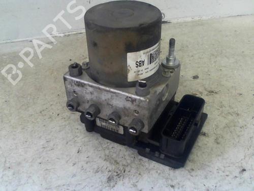 abs-pump-fiat-ducato-van-250_-2006-37302916 main image