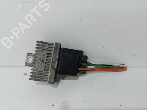 Electronic module RENAULT MASTER II Van (FD) 2.2 dCI 90 (FD0G, FD0N, FD2G, FD2N, FD3G, FD3N) | BP37324421M83 - Image 2