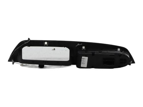Left front window switch BMW X5 (E70) | BP37330509I27 - Image 3