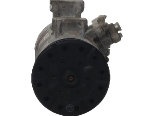 AC compressor TOYOTA AURIS (_E15_) 2.0 D-4D (ADE150_, ADE150R) | BP40219961M34 - Image 5