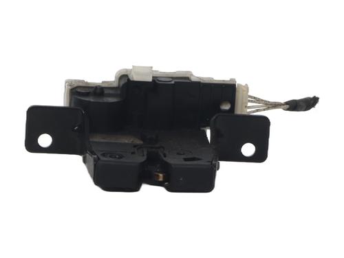 tailgate-lock-renault-scenic-ii-jm01_-2003-2004-2005-2006-2007-2008-2009-2010-37336868 main image