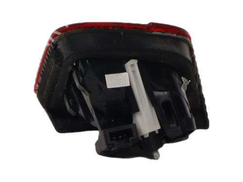 Left tailgate light CITROËN C5 III (RD_) 1.6 HDi 115 (RD9HRA, RD9HLA, RD9HL0) | BP37349195C79 - Image 5